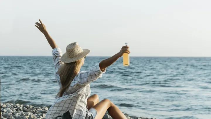 Нашествие ядовитой живности: русские туристы были шокированы отдыхом в Египте и хотели сбежать