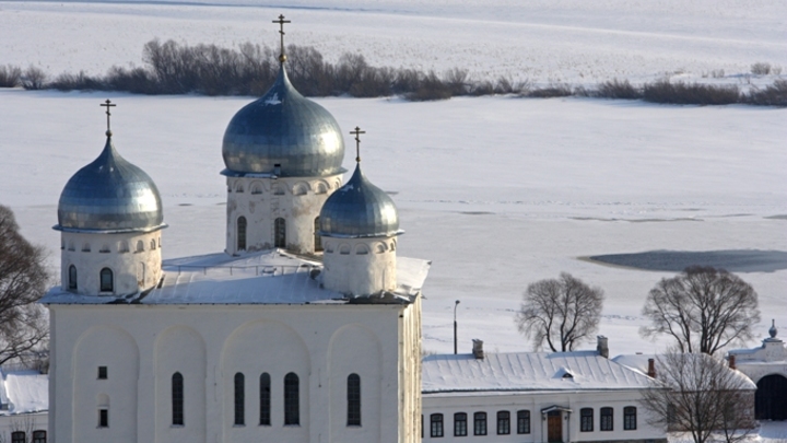 Сретенье Господне 15 февраля: что можно и нельзя делать, народные приметы