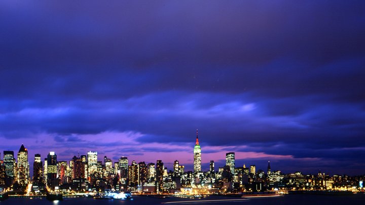 Индия получила подарок от России за противостояние Западу - Sohu