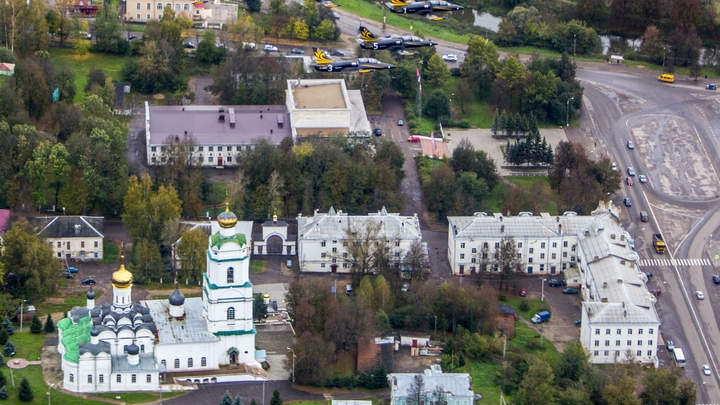 Люди могли напугаться: На Смоленщине объяснили повестки из военкомата