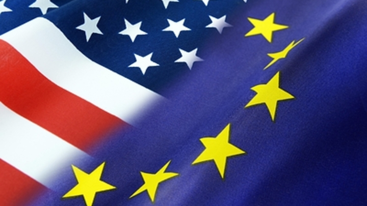В Европе обвинили США в получении сверхприбыли за счет Украины – Politico