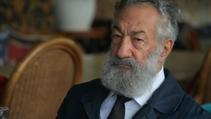 Волшебник с авантюрным характером: Пять удивительных фактов из жизни главного полярника России Артура Чилингарова