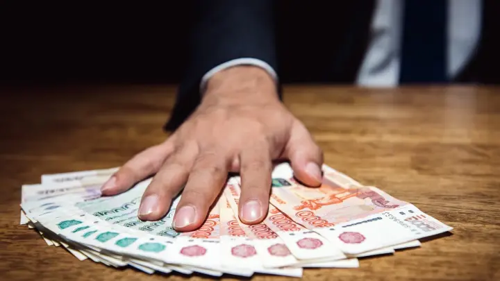 Бывшей жене Паши Техника придётся платить долги: Друг рэпера рассказал, что Ивлев оставил после смерти родным