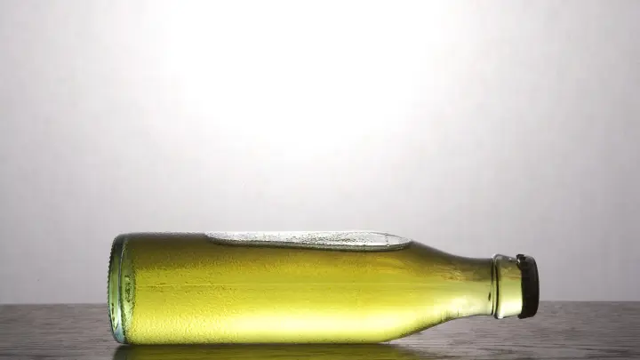 Гадость №2 после сигарет: Мясников назвал продукт-провокатор сахарного диабета и проблем с сердцем