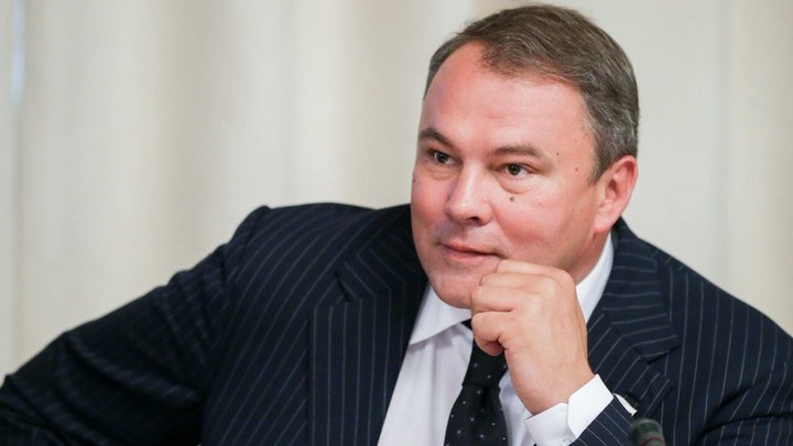 Я понял, что это моя глобальная вина: Толстой высказался о дочери-американке