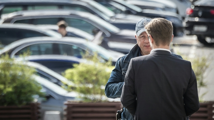 Жителям России предложили впрок оформить COVID-паспорта: Быстро, недорого и… бесполезно