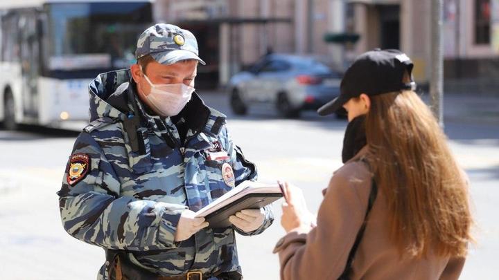 Пандемия коронавируса в Ростовской области: свежие новости на 23 апреля