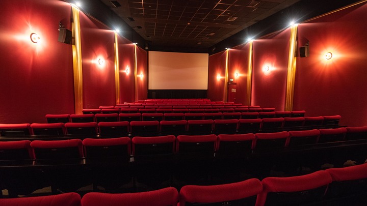 Русские пресекли восторги Запада о Дылде: Такая похабщина!