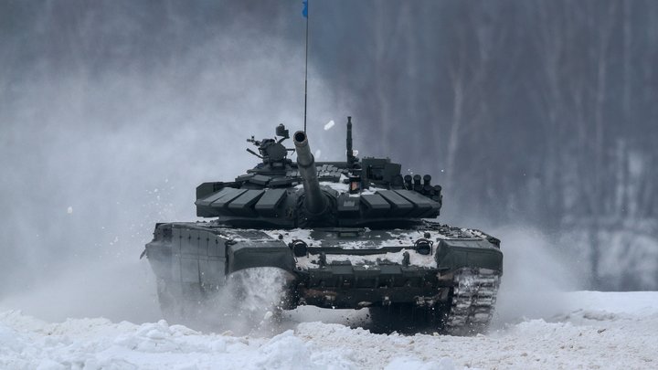 Украинцы сманивают русских солдат от Авдеевки. В ход пошёл хитрый манёвр