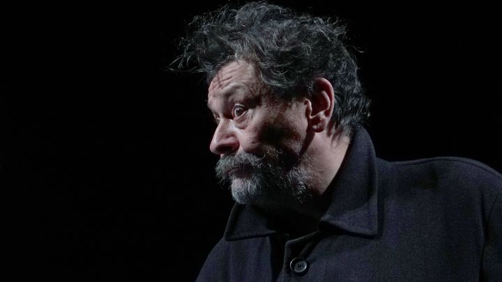 Был барином - стал революционером. Эмиграция не пощадила беглого артиста Назарова