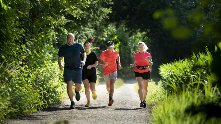 Russpass заново знакомит с Новой Москвой: все знаковые места ТиНАО ищите в маршрутах