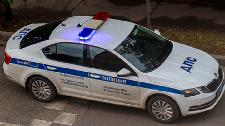 Сами виноваты: Из ОСАГО исключили ремонт при распространённом повреждении