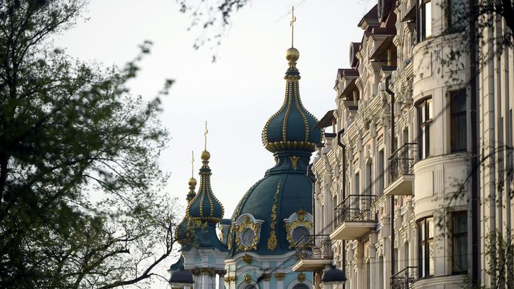 Инсайдеры дали прогноз по ситуации на Украине с датами