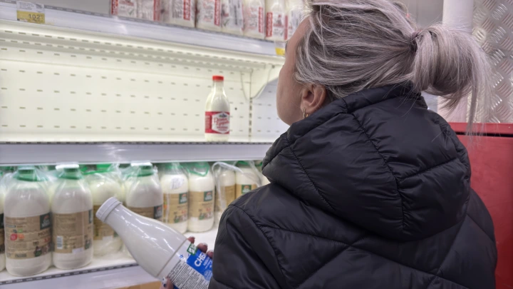 Польша готовится к ЧС: Власти призвали граждан запастись всем необходимым на три дня