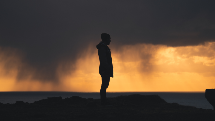 Светлана из Рязани: как участница московской ярмарки помогает бойцам и верит в добро