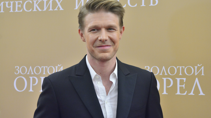 Актёры-алгоритмы: Ефремов предсказывает закат эры человеческого творчества в эпоху ИИ