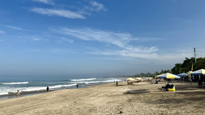 Сказочное Бали? Русские туристы настаивают, что их калечат в больнице райского местечка