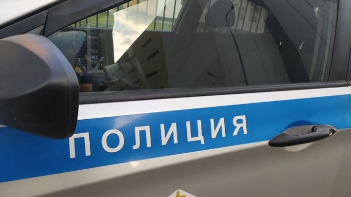 Два человека пострадали  ДТП на перекрестке в Кемерове