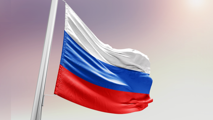 Гимнасты из России едут в Загреб на Чемпионат Европы. Но радоваться тут нечему