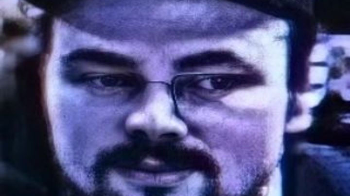 В Анапе в розыск объявлен серийный мошенник