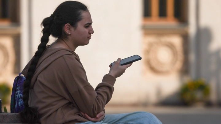 Мобильную связь отключили. Чего добились? Есть хорошие и плохие новости