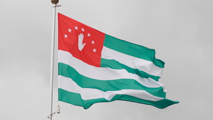 25 млн на пенсии умершим: России вернут должок