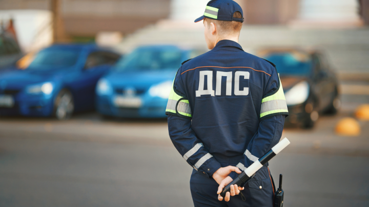 Криминальный пассажир. В Сочи задержали 18-летнего юношу с пакетом наркоты