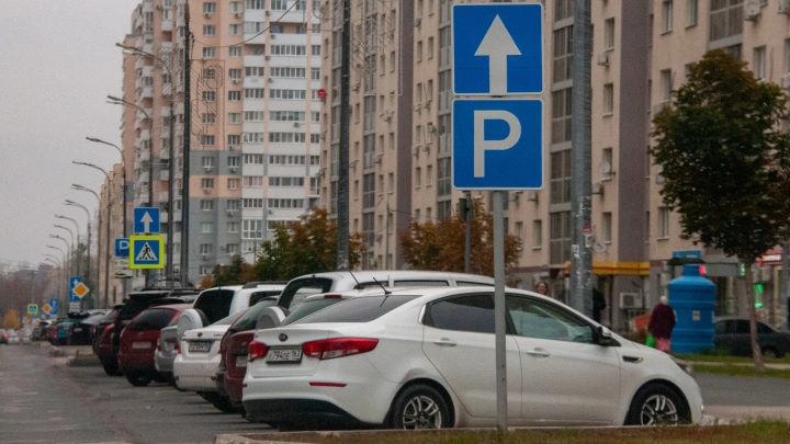 Гигантский утильсбор придётся уплатить: В чём проблема? Рассказал автоэксперт Ян Хайцеэр