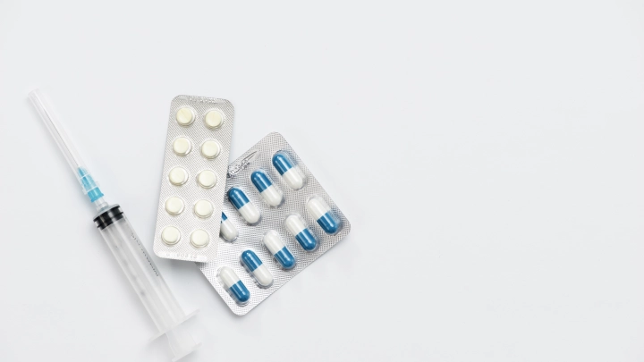 Лекарства от рака подешевеют: ФАС раскрыла детали