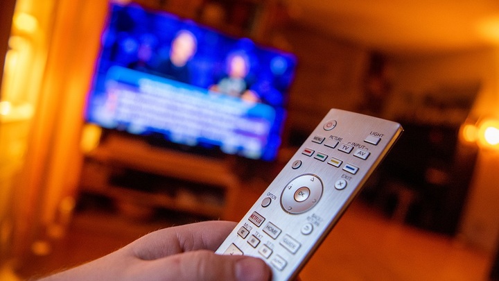 Возвращение Красовского в эфир после скандала зрители восприняли с недоумением