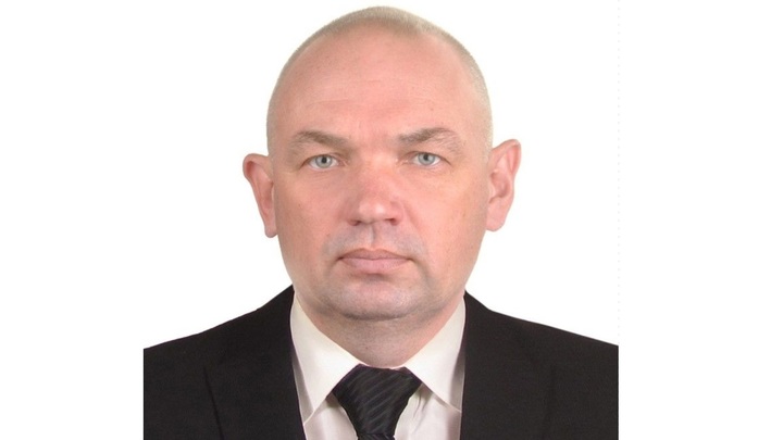 Депутат городской думы Новочеркасска лишился мандата из-за акций компании Tesla