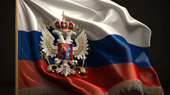 ЕС согласовал санкции против движения русофилов, что привело к поддержке России