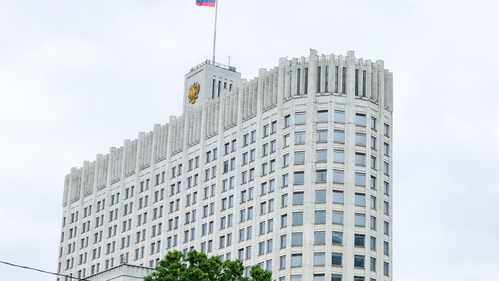 Пощипанные, но не сдавшиеся. План по восстановлению экономики России уже на старте