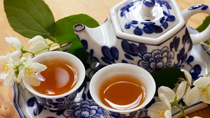 Метод 90 минут: Учёные назвали уникальный способ снизить аппетит и число перекусов