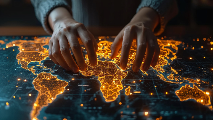 Что бы ни произошло с ситуацией на Украине: Озвучены надежды Вашингтона по отношению к России