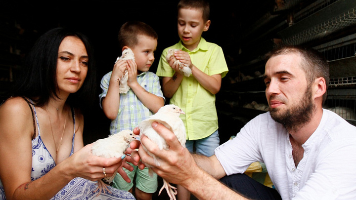 В Краснодарском крае увеличили единовременные выплаты по соцконтрактам