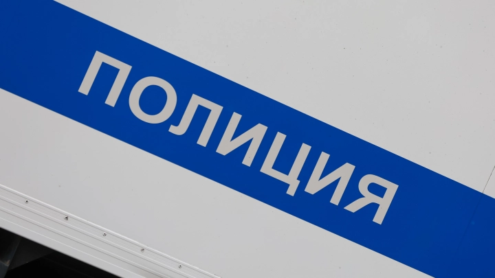 В Ленобласти расследуют странную смерть супругов вместе с домашними животными