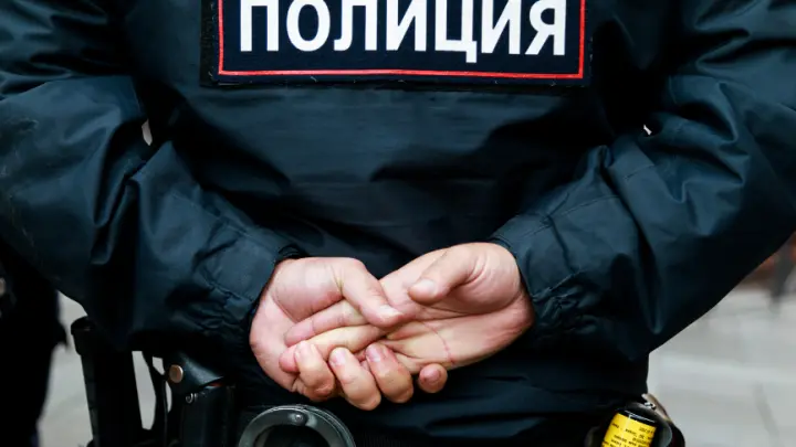 Поиски пропавших школьниц в Туве едва не закончились погромом по наводке ясновидящей