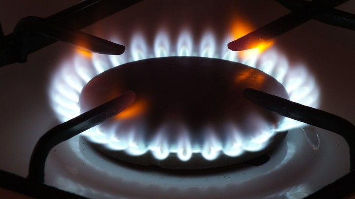Жителям Челябинской области помогут купить газовое оборудование