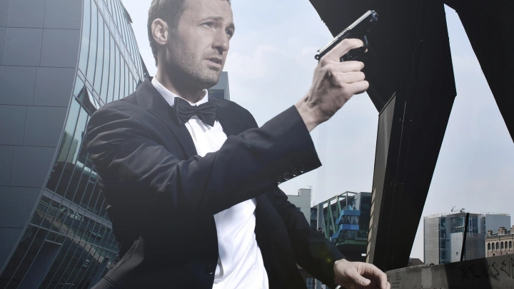 Как определить русского шпиона: Инструкция из Латвии рассмешила даже французов