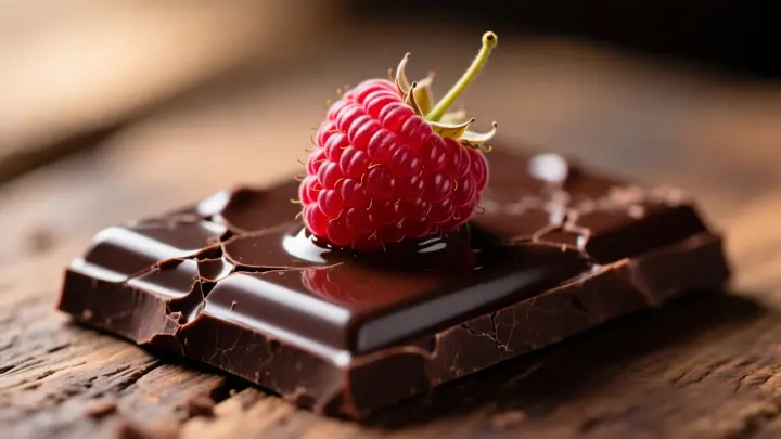 Mirror: Отравительницу школьниц малиной нашли по бутылке воды