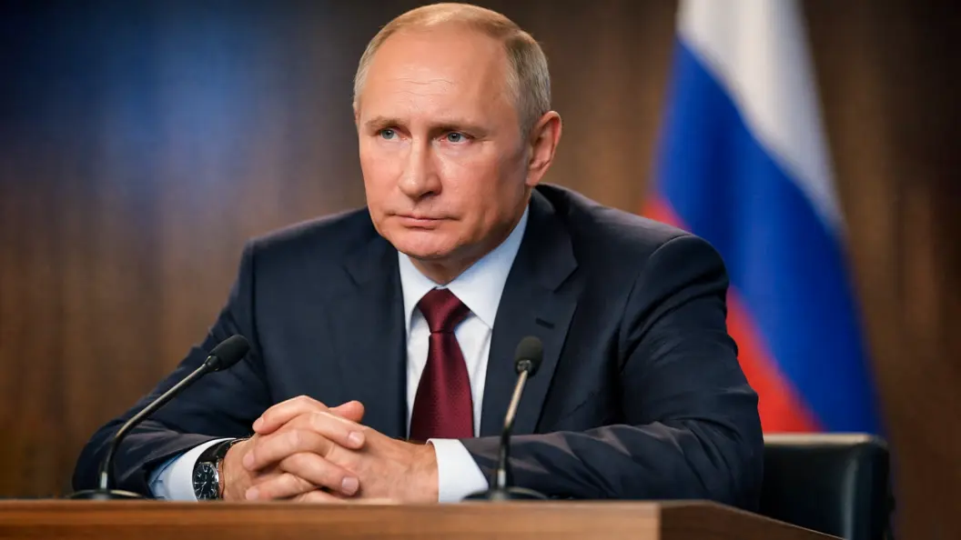 https://img.tsargrad.tv/cache/8/a/7272641196a044b5_Putin_itogi_6_.webp/w1056h594fill.webp