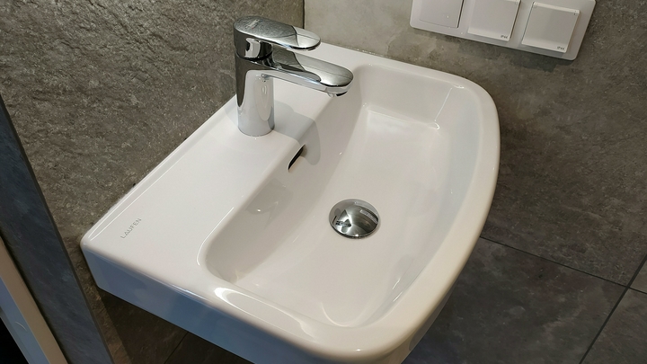 Ученые назвали три места в квартире с максимальным количеством опасных бактерий