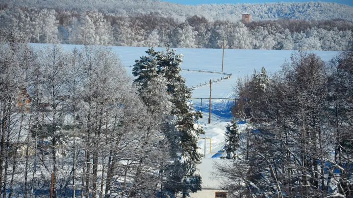 Православные отмечают Гордеев день 16 января 2026 года