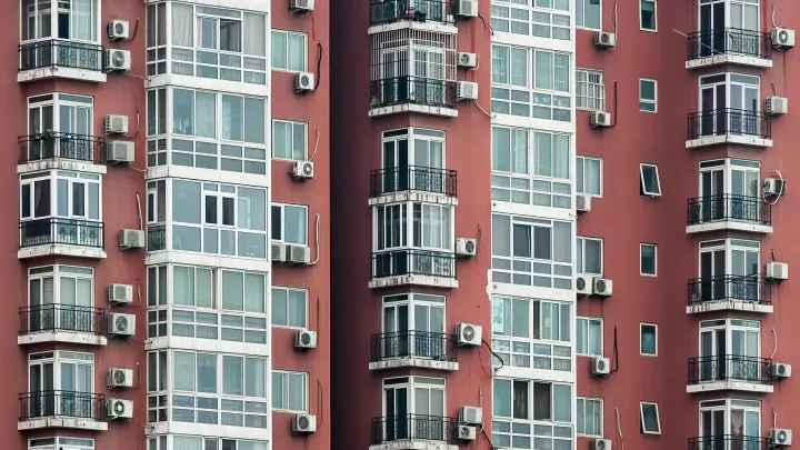 ИИ назвал города Подмосковья, где жильё подорожало сильнее всего в 2026 году