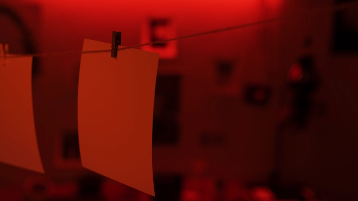 После убийства учительницы в Пермском крае Zergulio не сдержался. Дошло до мата, досталось всем После убийства учительницы в Пермском крае Zergulio не сдержался. Дошло до мата, досталось всем