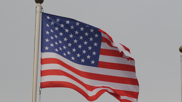 Киев пытается втянуть США в боевые действия. Вашингтон оказался в тупике - Politico