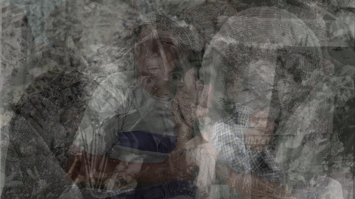 Один кадр - один фильм. Пять комедий, которые вы узнаете, едва взглянув на фото