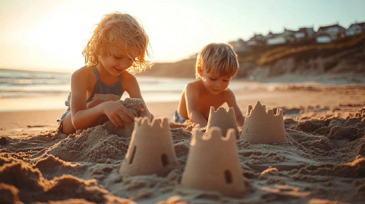 Университет Вандербильта раскрыл связь генов и языка через культуру