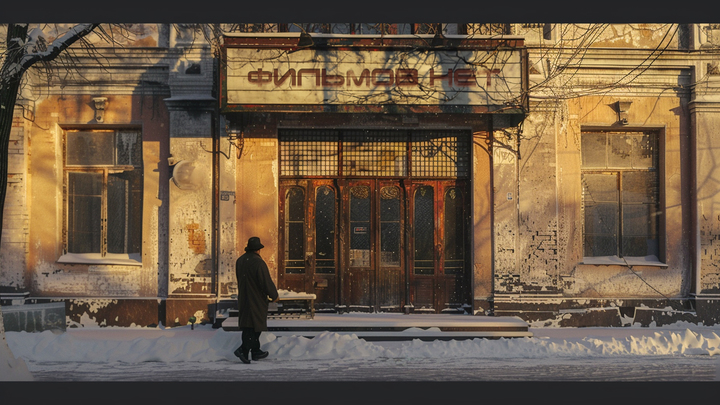 Брюс Уиллис перестанет узнавать близких: Как долго ещё может прожить звезда Крепкого орешка. Мнение врача